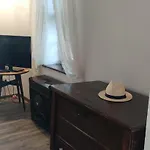 Lejlighed Bekescsabai Mezeskalacs Apartmanhaz *