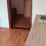 Bekescsabai Mezeskalacs Apartmanhaz Lejlighed