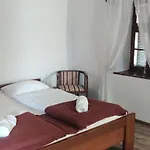 Bekescsabai Mezeskalacs Apartmanhaz *