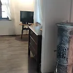 Bekescsabai Mezeskalacs Apartmanhaz
