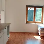 Bekescsabai Mezeskalacs Apartmanhaz Lejlighed Bekescsaba