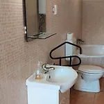 Bekescsabai Mezeskalacs Apartmanhaz * Bekescsaba