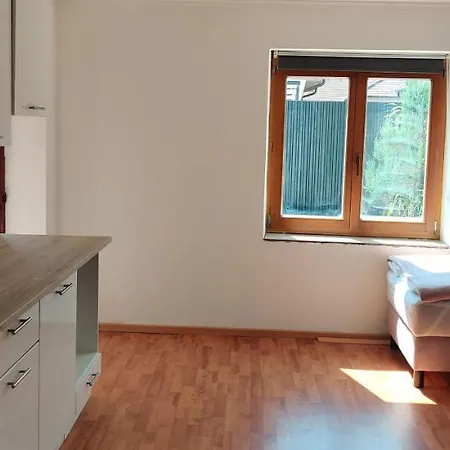 Bekescsabai Mezeskalacs Apartmanhaz 아파트 베케슈처버