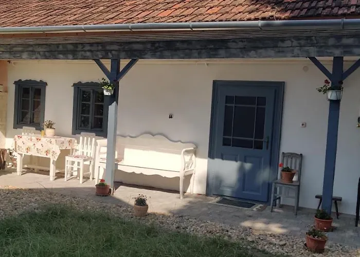 Apartament Bekescsabai Mezeskalacs Apartmanhaz Bekescsaba